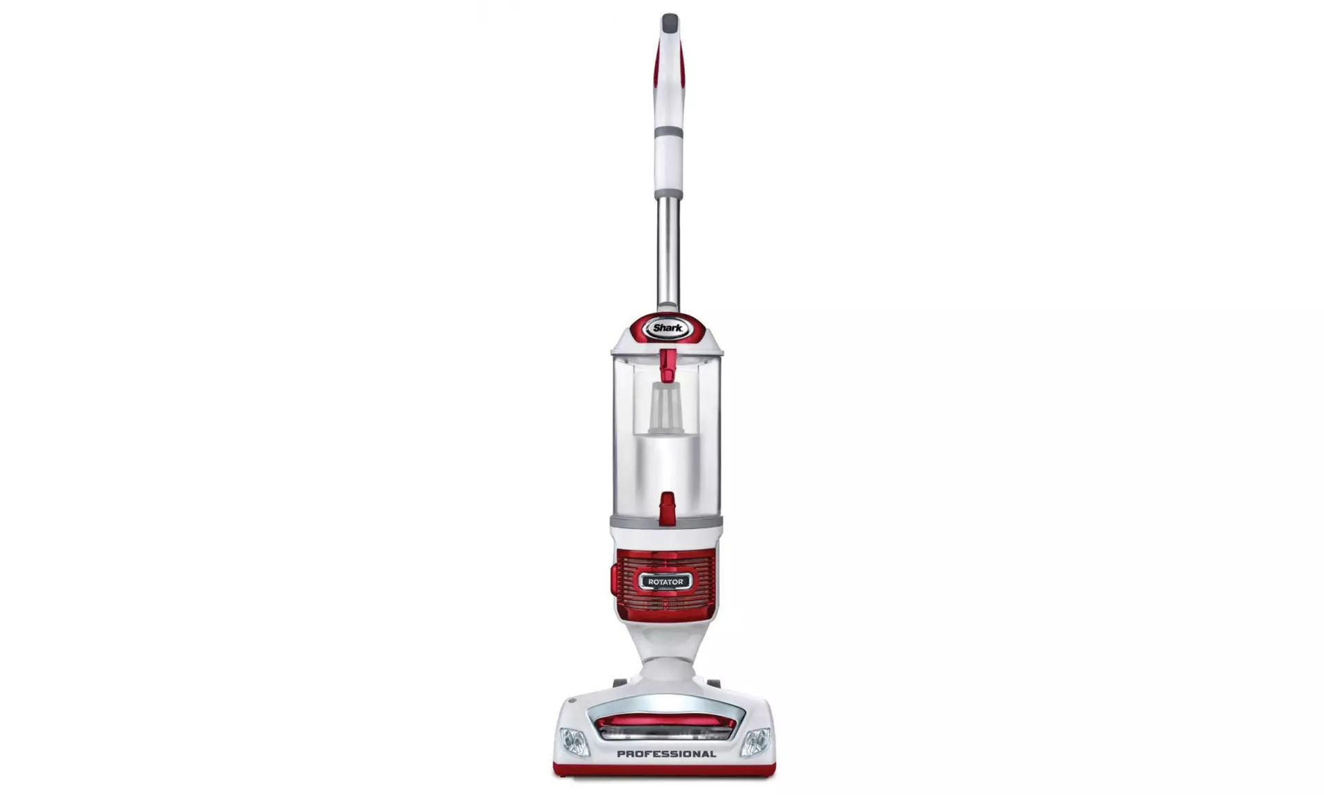 Shark NV502 Rotator Lift-Away Professional Upright Vacuum (Refurbished) - Primary Image