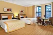 Stay at Raffaello Hotel in Downtown Chicago - Second Medium