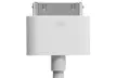 Apple 30-Pin Dock Connector to VGA Adapter - Second Medium