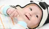 Baby Clothes at Dollar Diva (50% Off)