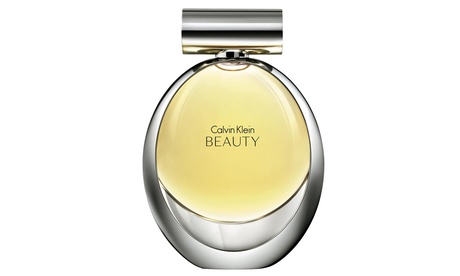 Calvin Klein Beauty Eau de Parfum da donna da 100 ml