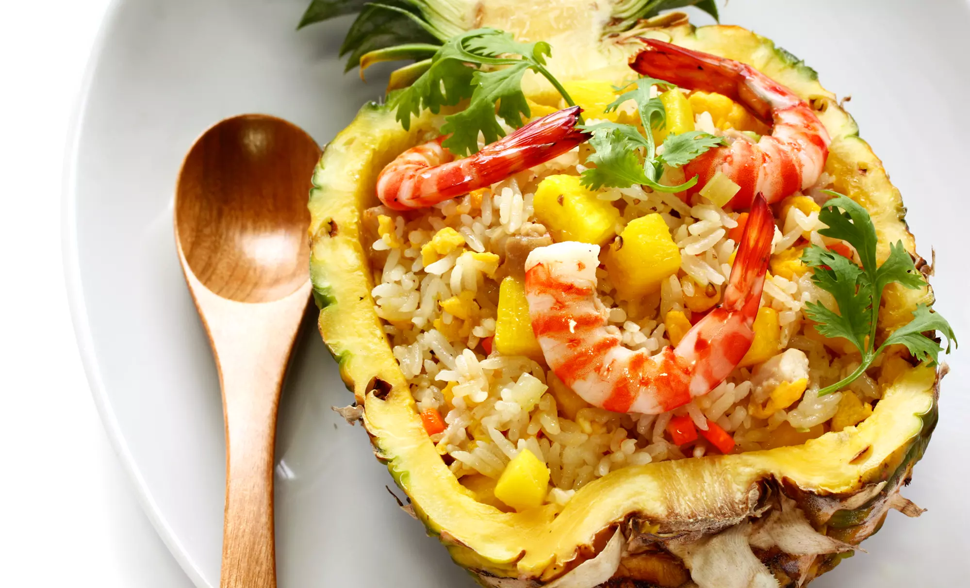 Malaysian Cuisine for Two or Four﻿ ﻿at Restoran Malaysia (Up to ﻿38% Off)  - Primary Image