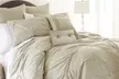Comforter Set (8-Piece) - Second Medium