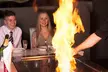 A Flavor-Packed, Sizzling Three-Course Teppanyaki for Two or Four at TeppanYaki Stockton Heath. Save Up to 40% - Second Medium
