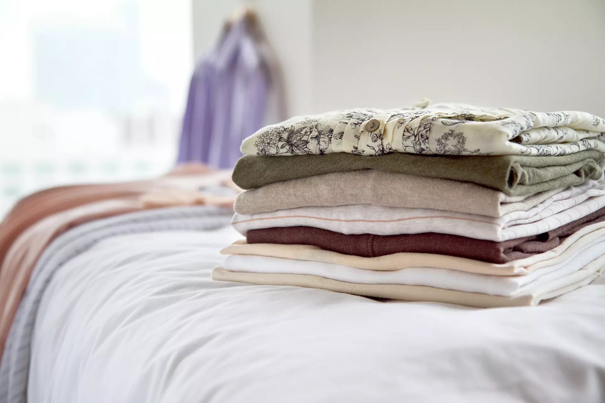 $11 for $20 Worth of Wash-and-Fold Laundry Services at C&D Laundry Services, Inc. - Primary Image