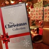 Image 2: 12 Christmas Classics CDs