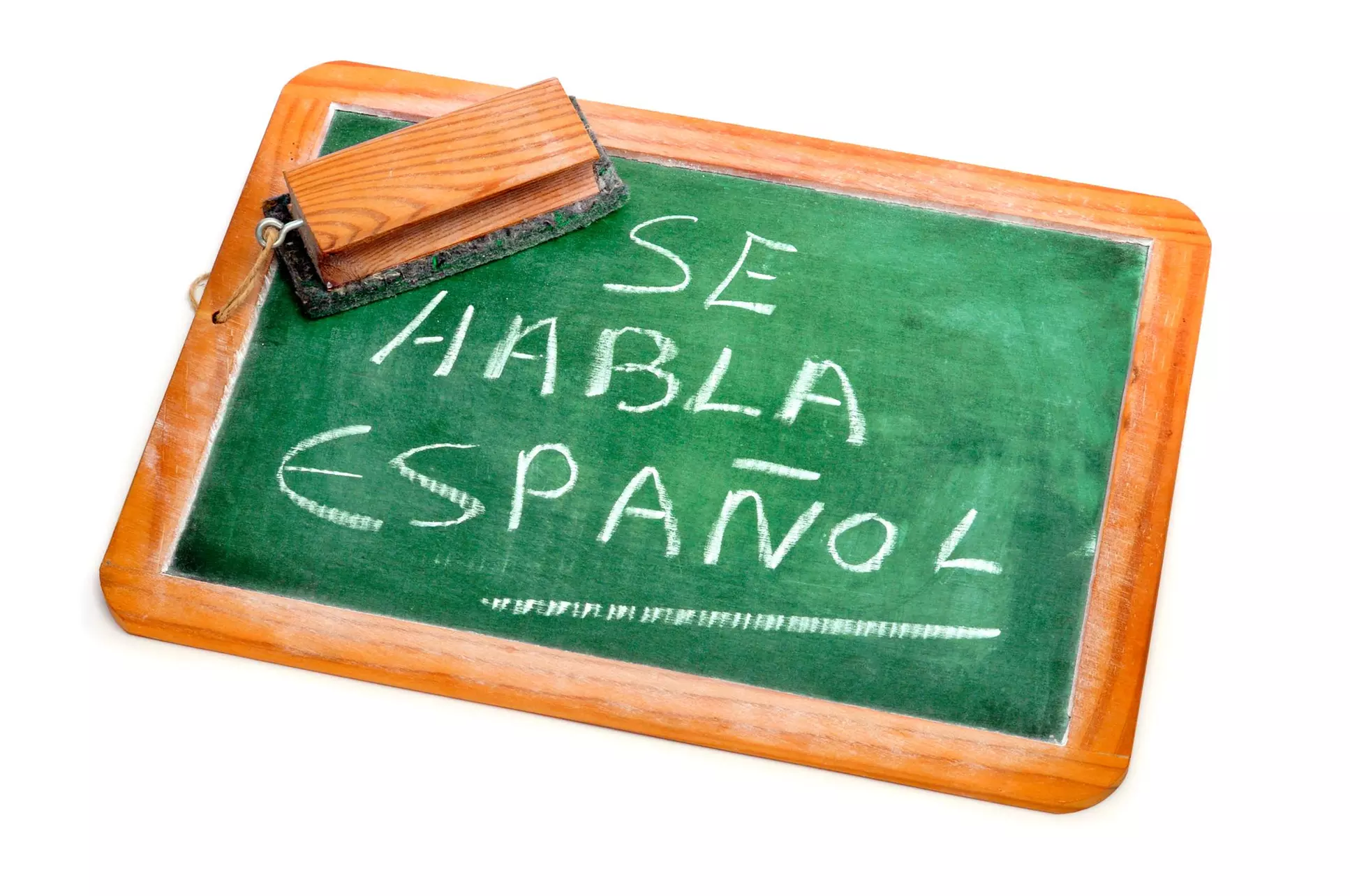 $193 for $350 Worth of Language Classes — Lingual Needs Consulting Group, Inc. - Primary Image