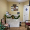 Image 3: Authentic Thai Massage and Couples Relaxation Packages