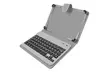Universal Keyboard Case - Second Medium