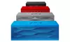 Jawbone JAMBOX Wireless Bluetooth Speaker (Refurbished)