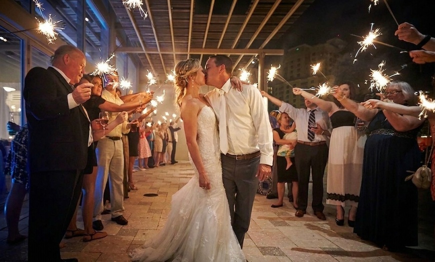 Image 3: Wedding and Engagement Photography Packages