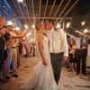 Image 3: Wedding and Engagement Photography Packages