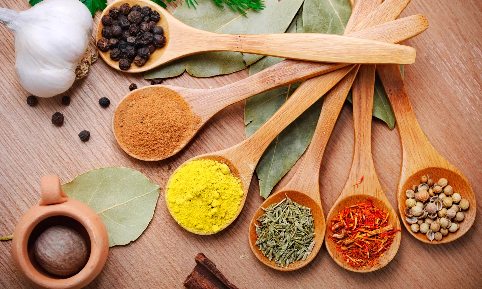 $39 for Milwaukee Neighborhoods or Grill and Barbecue Spice Gift Box from The Spice House ($54.95 Value) - Primary Image