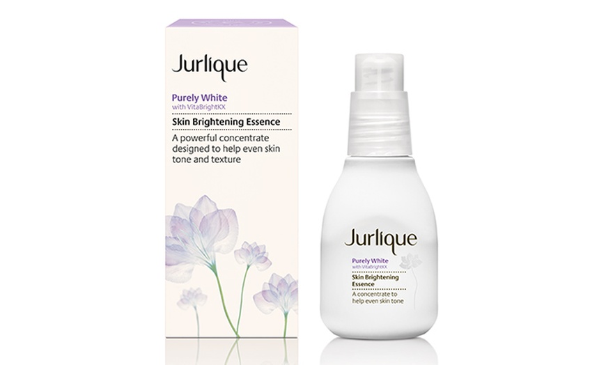 Image 29: Jurlique Skin Care and Beauty