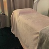 Image 2: 45-Minute Relaxing Face & Scalp Massage OR Choice of 60-Minute Massage