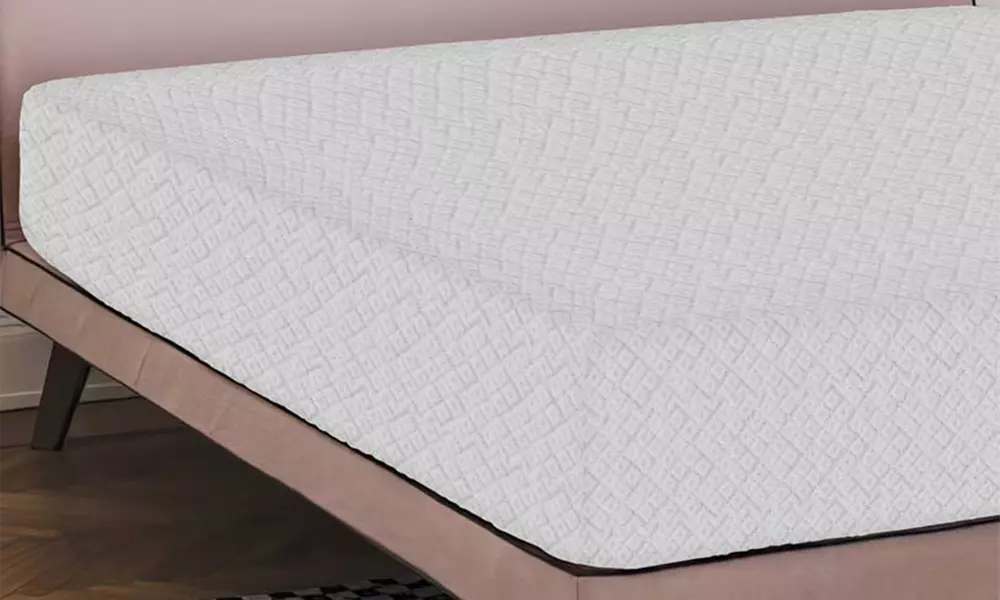 Matratzenbezug in der Größe nach Wahl - Primary Image