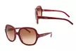 Chloé Women's Sunglasses - Second Medium