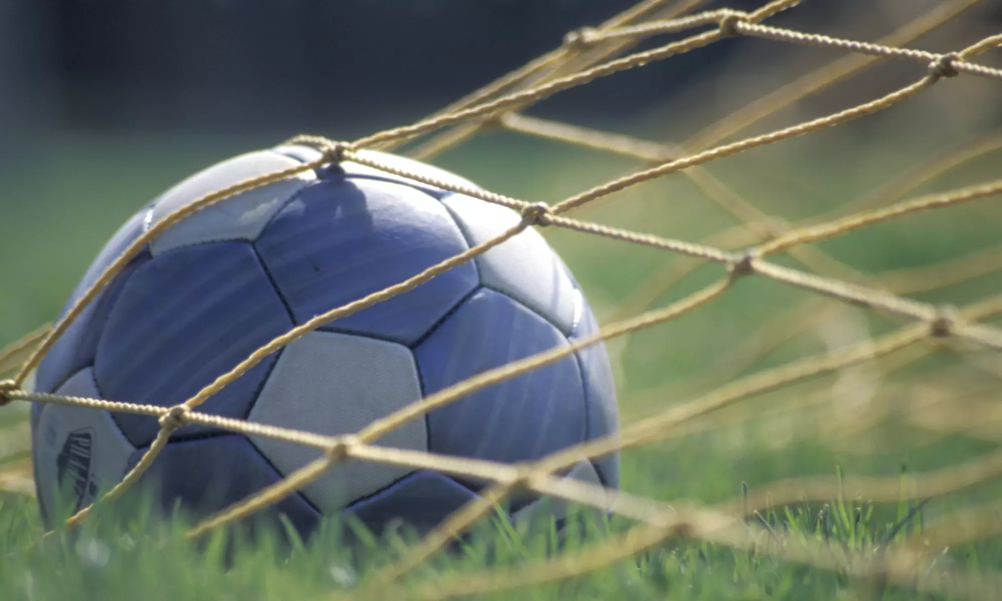 $35 for $100 Worth of Football Lessons — USWSoccer - Primary Image