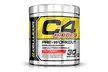 C4 Ripped Pre-Workout Supplement (30-Servings) - Second Medium