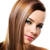 Haircut and Highlights Packages - river falls salon and spa | Groupon