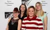 Red-Carpet Event Photography with Optional Onsite Printing from Scarlet Carpet Photography (Up to 64% Off)