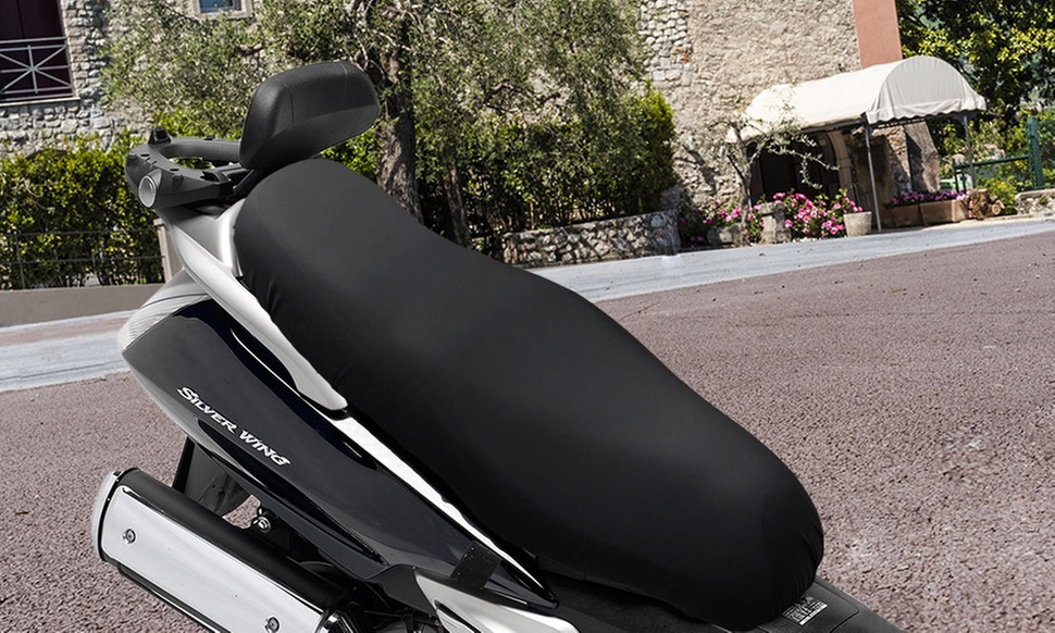 Coprisella universale impermeabile