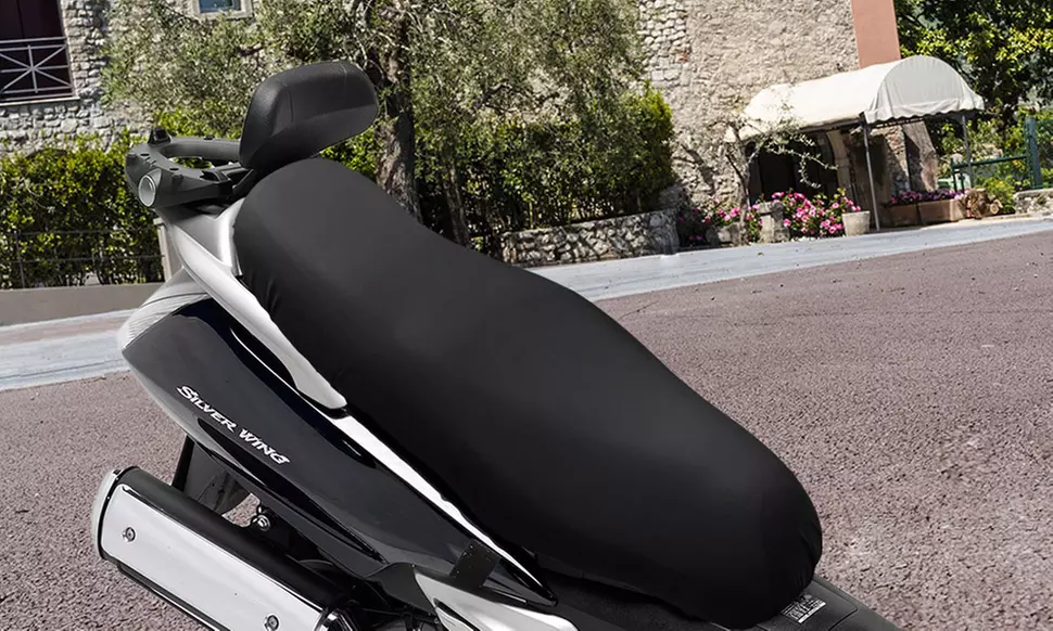 Coprisella universale impermeabile