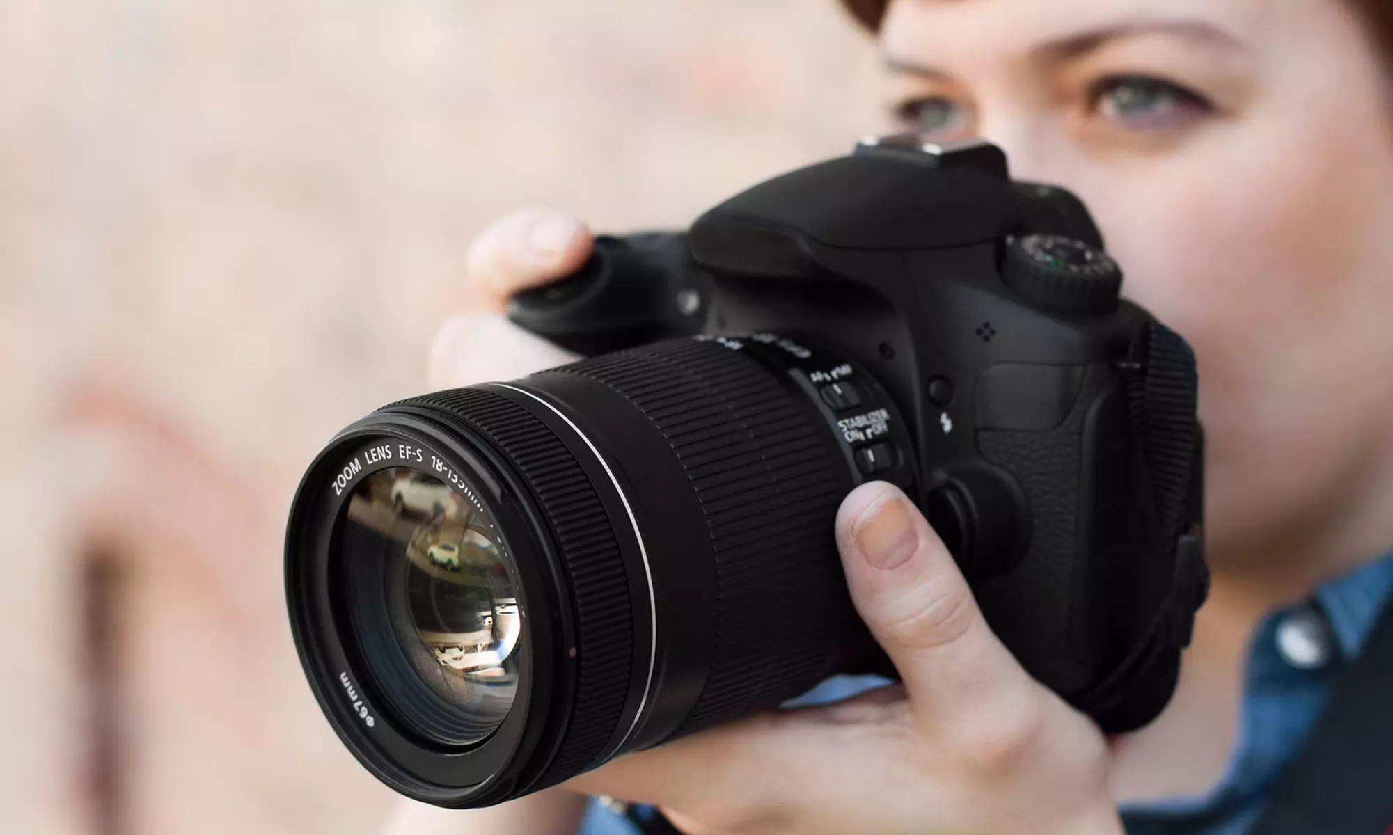 One or Three Photography Workshops from PhotoManhattan (Up to 61% Off) - Primary Image