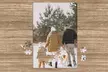Fotopuzzel in formaat naar keuze via Fotoproducten - Image 2