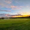 Image 5: Golf Round with Cart Rental at Spruce Ridge Golf Course in NY