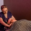 Image 10: Spa Day with 20- or 50-Minute Treatment at Bannatyne's Health Club