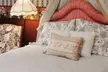 2-Night Stay at Woodstock Inn Bed and Breakfast in Independence, MO - Second Medium