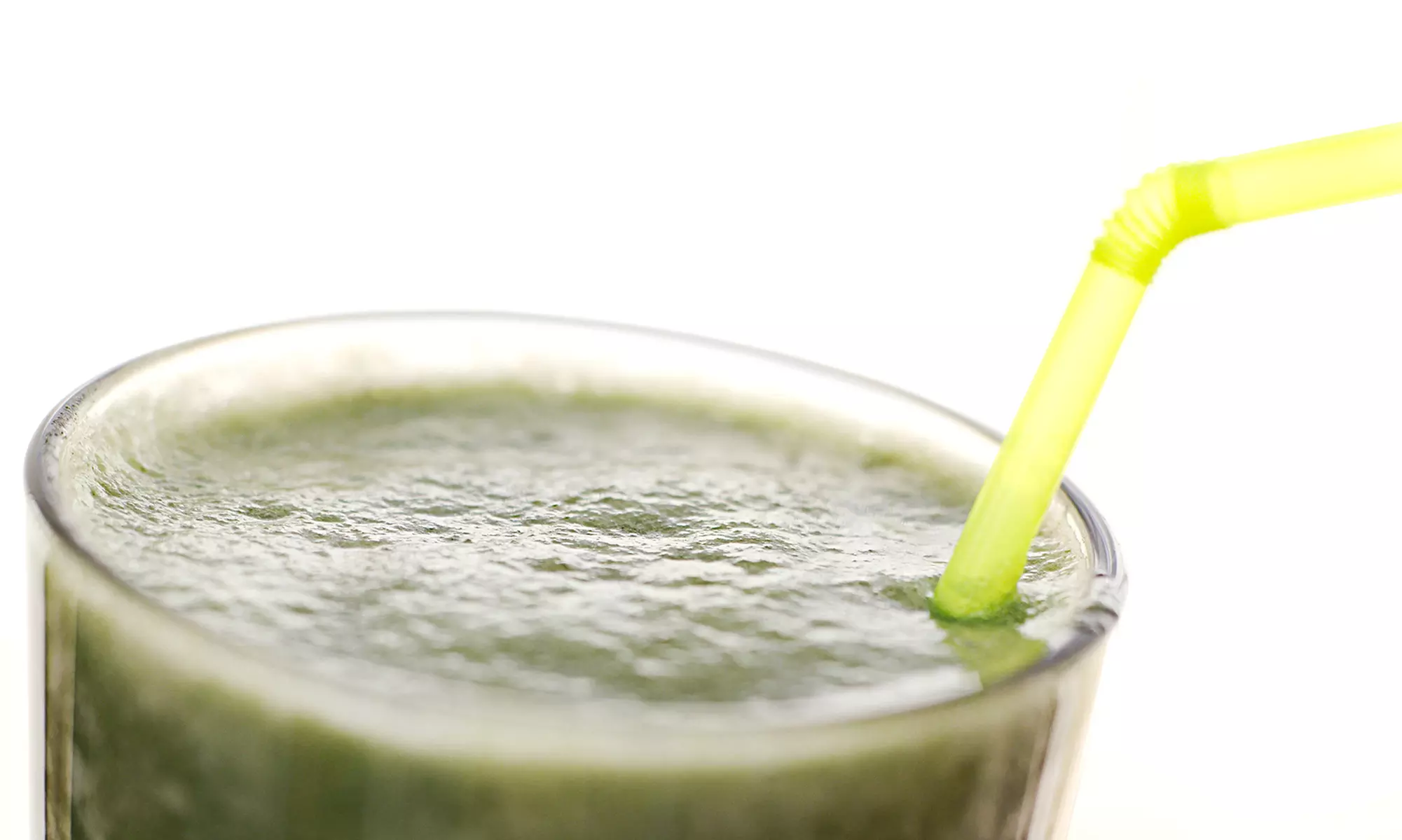 Two-Week Medically Supervised Liver and G.I. Cleanse for One or Two at Holistic Hands Chiropractic (Up to 68% Off) - Primary Image