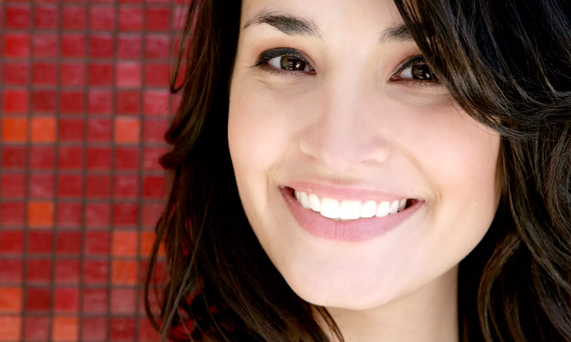 Dental Package with Optional Screening and Whitening at Lana Rozenberg D.D.S. (Up to 91% Off). Three Options Available. - Primary Image