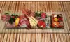 Dinner for Two, or $15 for $30 Worth of Japanese Cuisine at Yama Japanese Restaurant (Half Off)