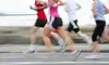 A Running-Training Session from FastForward Sports (45% Off)