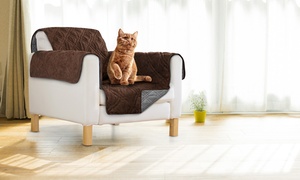 Pet Furniture Protector Cover