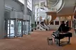 One- or Two-Night Stay with Optional Hotel Credit at Royal Sonesta Hotel Houston - Second Medium