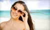 $39 for Six Automated Massages at Planet Beach ($240 Value). Four Locations Available.