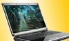 $3 for Any Downloadable Mac or PC Game from Big Fish Games (Up to $9.99 Value)
