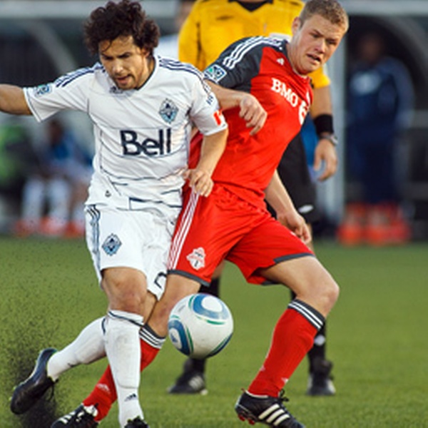 whitecaps tickets coupons