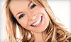 $60 for a Chemical Peel ($125 Value) or $85 for a Teeth-Whitening Treatment ($164 Value) at Skin Beautiful Medical Spa