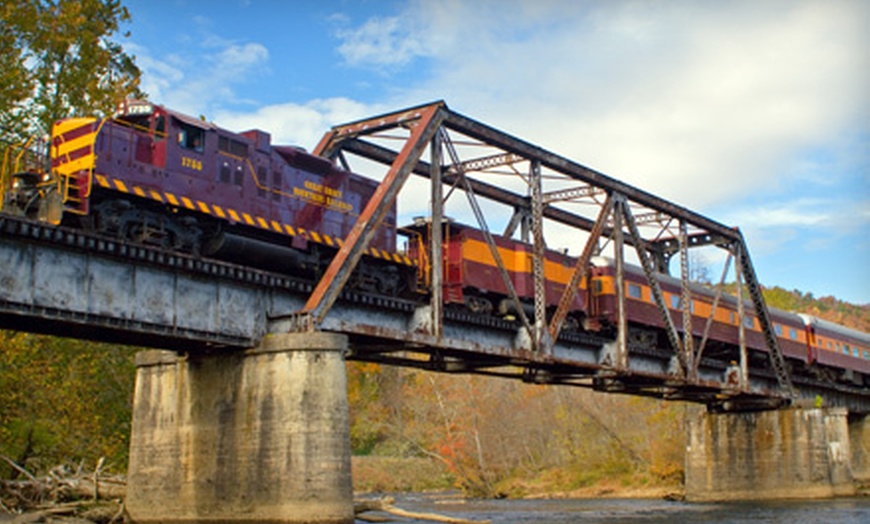 great-smoky-mountain-railroad-other-in-bryson-city-north-carolina