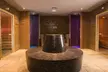 Luxury Spa Day with options for Rasul, Treatments at Craxton Wood Hotel & Spa (Up to 47% Off) - Second Medium