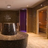 Image 2: Luxury Spa Day with options for Rasul, Treatments and Afternoon Tea