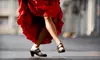 $45 for Two Private Lessons, Two Group Classes, and Two Dance Parties at Arthur Murray Dance Studio ($270 Value)