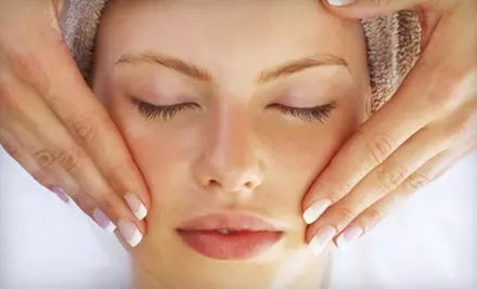 $35 for a Clinical or Organic Facial at DermaStudio Inside Pensacola Apothecary (Up to $75 Value) - Primary Image