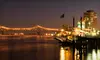One-Night Weekday or Weekend Stay and Swamp Boat Tour at the Royal St. Charles Hotel in New Orleans
