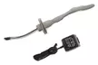K&H Warming Perches and Heaters for Exotic Birds. Eight Options from $29.99–$39.99. Free Returns. - Second Medium