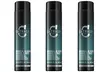 Produits de coiffage TIGI - Second Medium